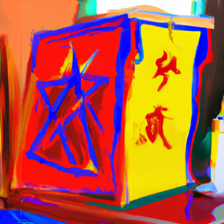 What Is Kabbalah?