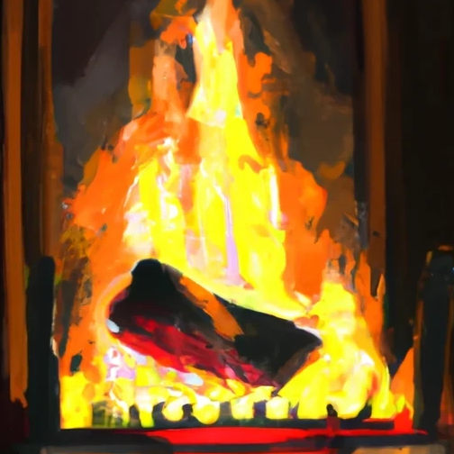 Sacrifice