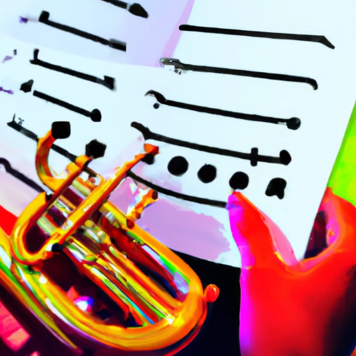 Fudged Ideals